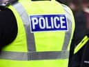 Figures from the annual Crime Repor show that theft has reached new record levels 
