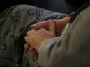 Care homes, hospitals, and other organisations must seek permission from the local authority to use the policy, which is generally only deployed for people with dementia or severe mental health issues