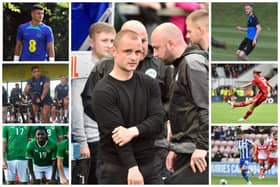 Shaun Maloney is delighted Latics have so much international presence - but it is coming at a cost