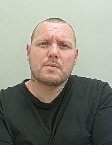 Sex offender uploaded indecent images of children after being released ...