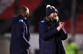 Sean Long, previously of Featherstone Rovers, will take charge of Oldham in 2024