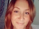 Lancashire Police have confirmed that officers investigating the disappearance of Katie Kenyon have found the body of a woman.