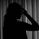 Recent NHS figures show an estimated 3,435 detentions were made in the year to March within the NHS Greater Manchester Integrated Care Board area – up from 3,325 the year before