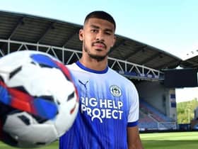 Ashley Fletcher