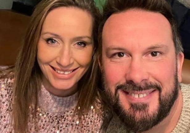 A fundrasier set up for Nicola Bulley's children has raised four times more than it hoped.