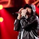 Eminem is suing Meta, the owners of Facebook, Instagram and WhatsApp, over 243 cases of copyright infringement on their platforms.