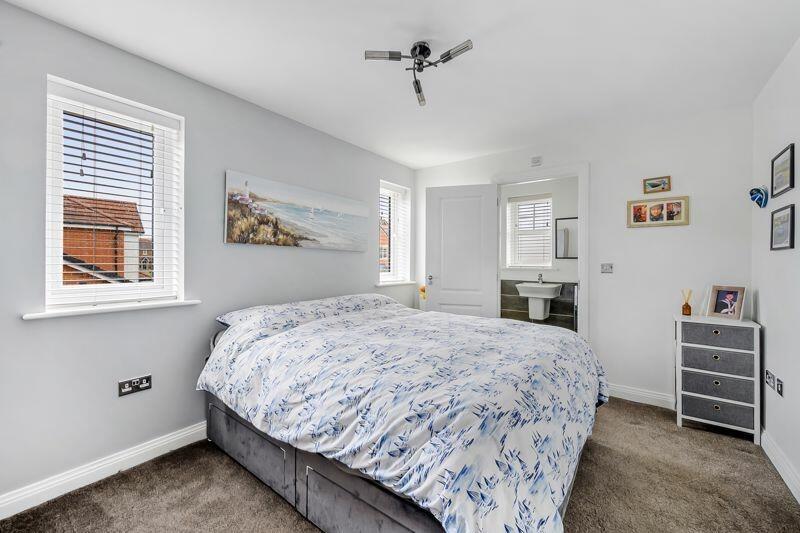 Redpath Leach Estate Agents
