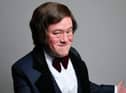 Join Culshaw as Les Dawson