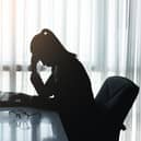 A computer glitch iaffected GP surgeries across the Wigan area and further afield (file picture)