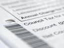 Council tax bills will be bigger this year