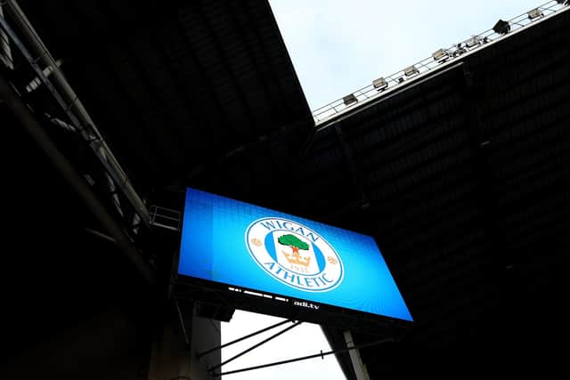 Latics stand to benefit after the EFL secured a record international TV deal