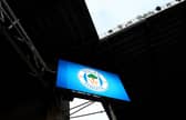Latics stand to benefit after the EFL secured a record international TV deal