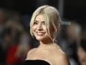 TV personality Holly Willoughby, who co-hosts ITV's This Morning programme with Phillip Schofield, went to school in Horsham. She was a student at the College of Richard Collyer.