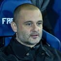 Shaun Maloney has already been busy in January