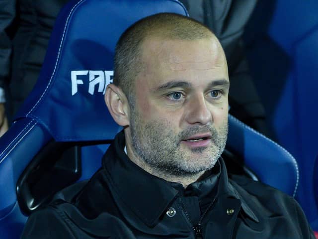 Shaun Maloney has already been busy in January