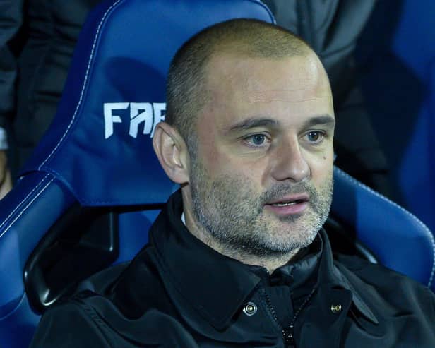 Shaun Maloney has already been busy in January