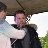 James Beattie