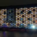 Light Night trail will return in November