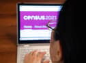 The census survey taken across England and Wales in March 2021 shows of the 329,330 usual residents in Wigan, 166,333 are women – accounting for 50.5 per cent of the area's population.