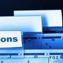 Pensions