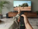 Do you know the rules around TV licensing?