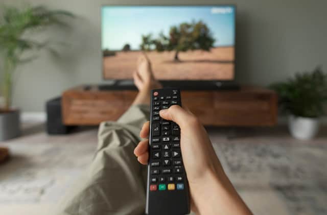 Do you know the rules around TV licensing?