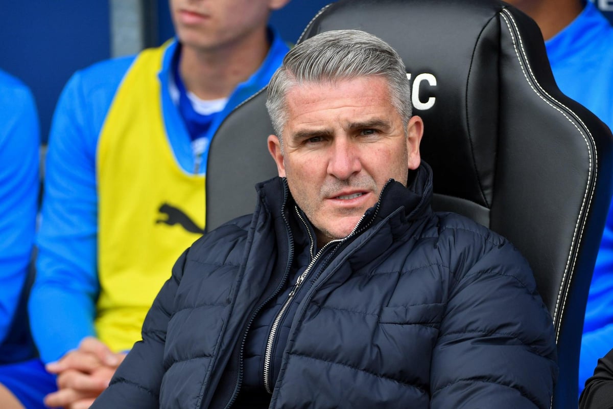 Talking football: More upheaval on the way, but Wigan Athletic have to work smart - and fast!