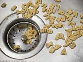 Don’t let festive fun go down the plughole - United Utilities dealt with 47 avoidable blockages in Wigan last year.