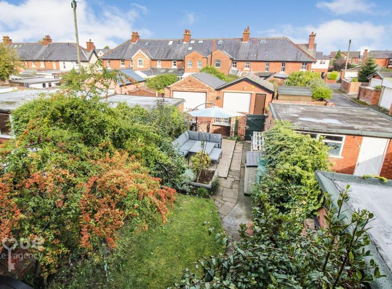 Unique Estate Agency