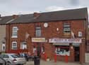 J's News and Booze is to be the home to Bickershaw's post office