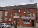 J's News and Booze is to be the home to Bickershaw's post office