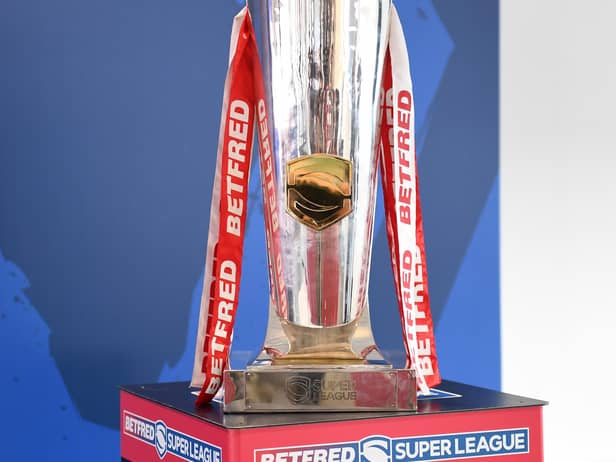 Who will enjoy Grand Final success in 2023?