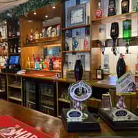 Wigan pub The Running Horses to reopen after £220k makeover