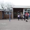 Department for Education figures show Wigan schools will have an average budget of £5,237 per pupil in the new 2023-24 academic year – an increase of 5.3 per cent from £4,972 the previous year