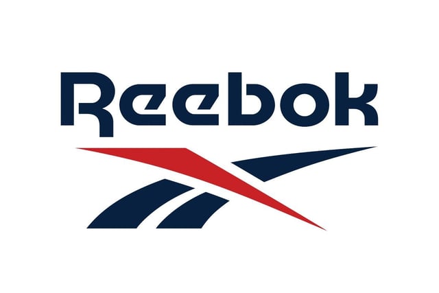 Sport retailer Reebok are offering 35% off full price online and 25% off outlet online.