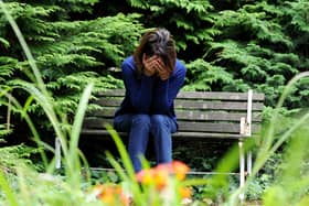 New figures from NHS England show 87,282 fit notes were provided by GPs in the former NHS Wigan Borough CCG area in the year to June – an average of 7,274 notes a month