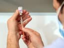 All over-18s in England have been eligible to book a Covid vaccination since mid-June 2021 in what marked a milestone for the vaccine rollout.