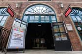 Revolution on King Street will close on August 10