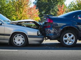 Insurers are warning that scammers could increase their activity as restrictions end