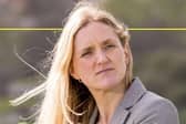 Kim Leadbeater MP to introduce bill to legalise assisted dying.