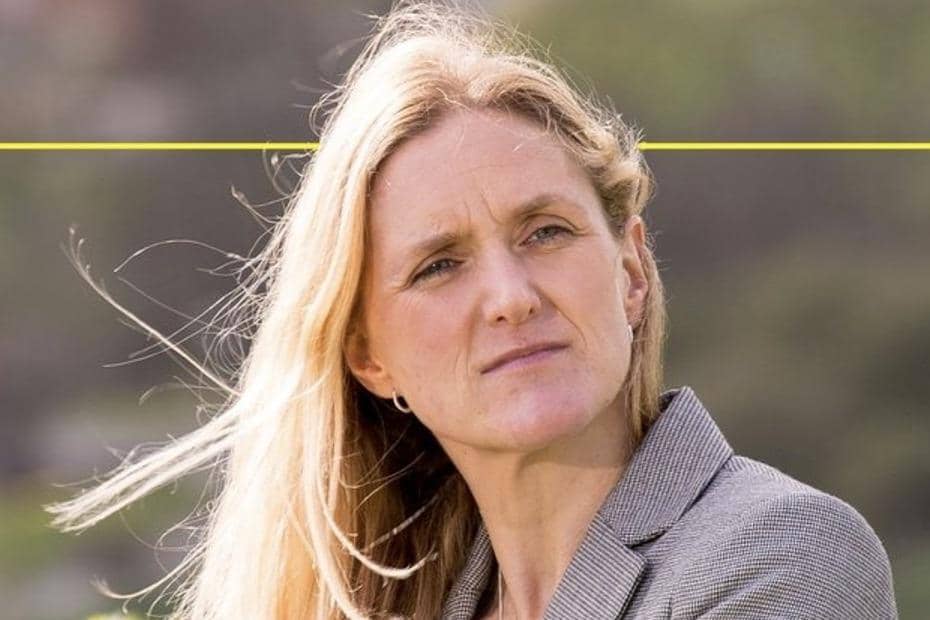Kim Leadbeater MP to introduce bill to legalise assisted dying.