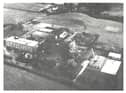 A picture of the college from a 1980 prospectus
