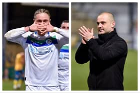 Shaun Maloney faces 'Mission Impossible' - replacing talisman Thelo Aasgaard