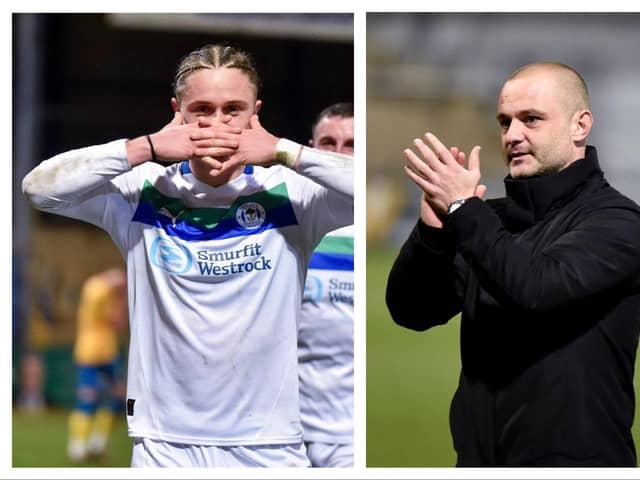 Shaun Maloney faces 'Mission Impossible' - replacing talisman Thelo Aasgaard
