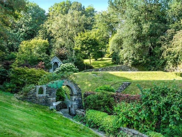 Credit: Savills