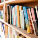 Analysis from the Office for National Statistics shows 38 per cent of Wigan residents had a library within a 15-minute walk of their home.