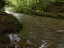 The work will improve 184km of rivers in the North West