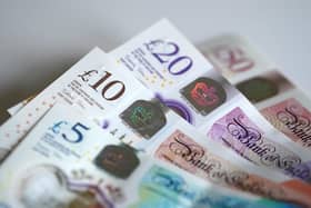 New figures from the Ministry of Housing, Communities and Local Government show the council tax rate for a Band D property in Wigan, excluding local parish precepts, is £1,630.9 for the current tax year