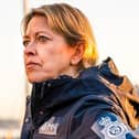 Nicola Walker stars as Annika