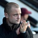 Shaun Maloney has been linked with a return to Celtic.